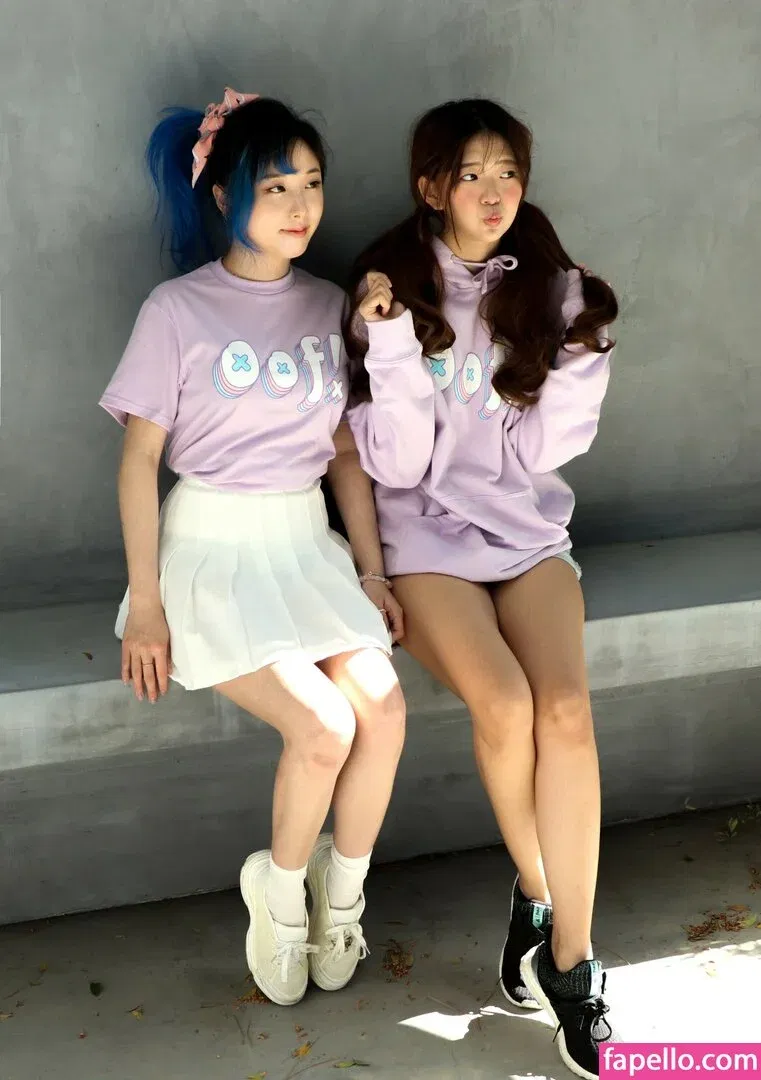 Kkatamina Onlyfans Photo Gallery 