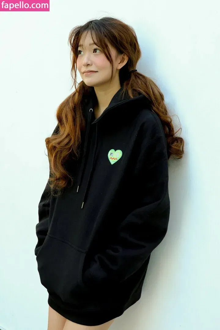 Kkatamina Onlyfans Photo Gallery 