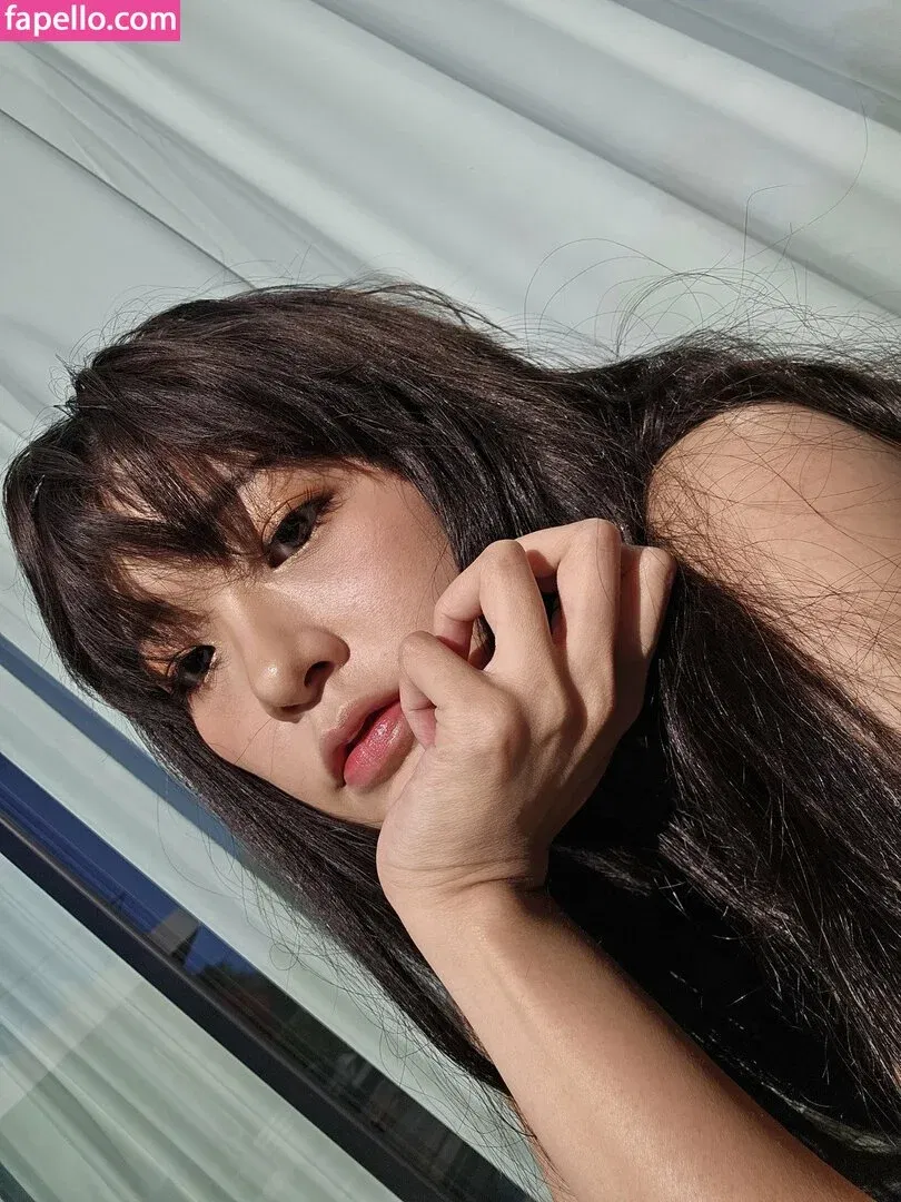 Kkatamina Onlyfans Photo Gallery 