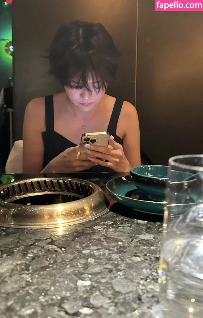 Kkatamina Onlyfans Photo Gallery 