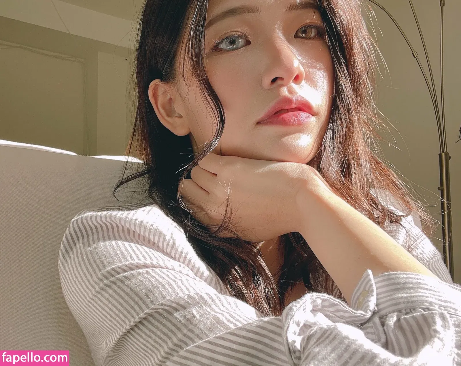 Kkatamina Onlyfans Photo Gallery 