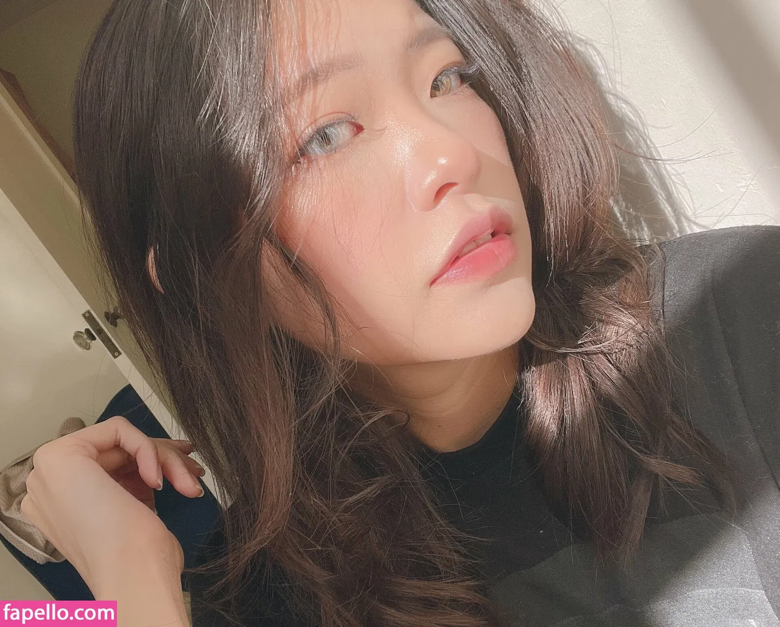 Kkatamina Onlyfans Photo Gallery 