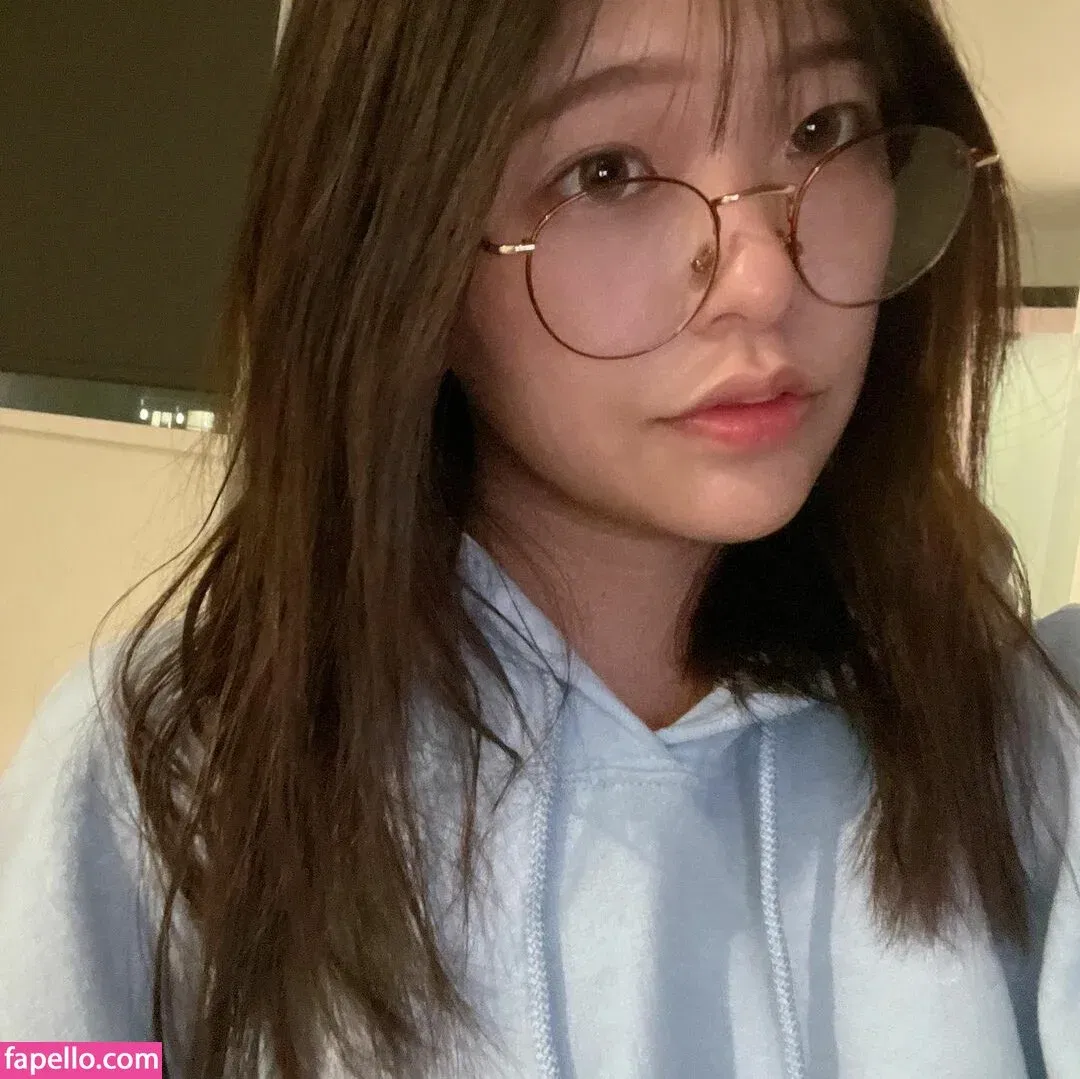 Kkatamina Onlyfans Photo Gallery 