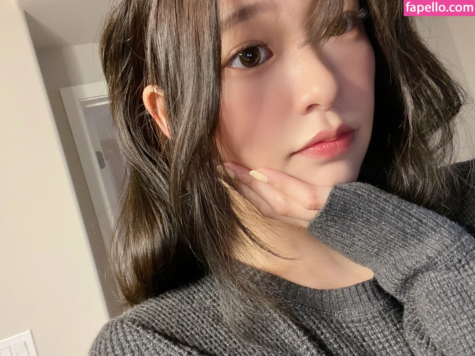 Kkatamina Onlyfans Photo Gallery 