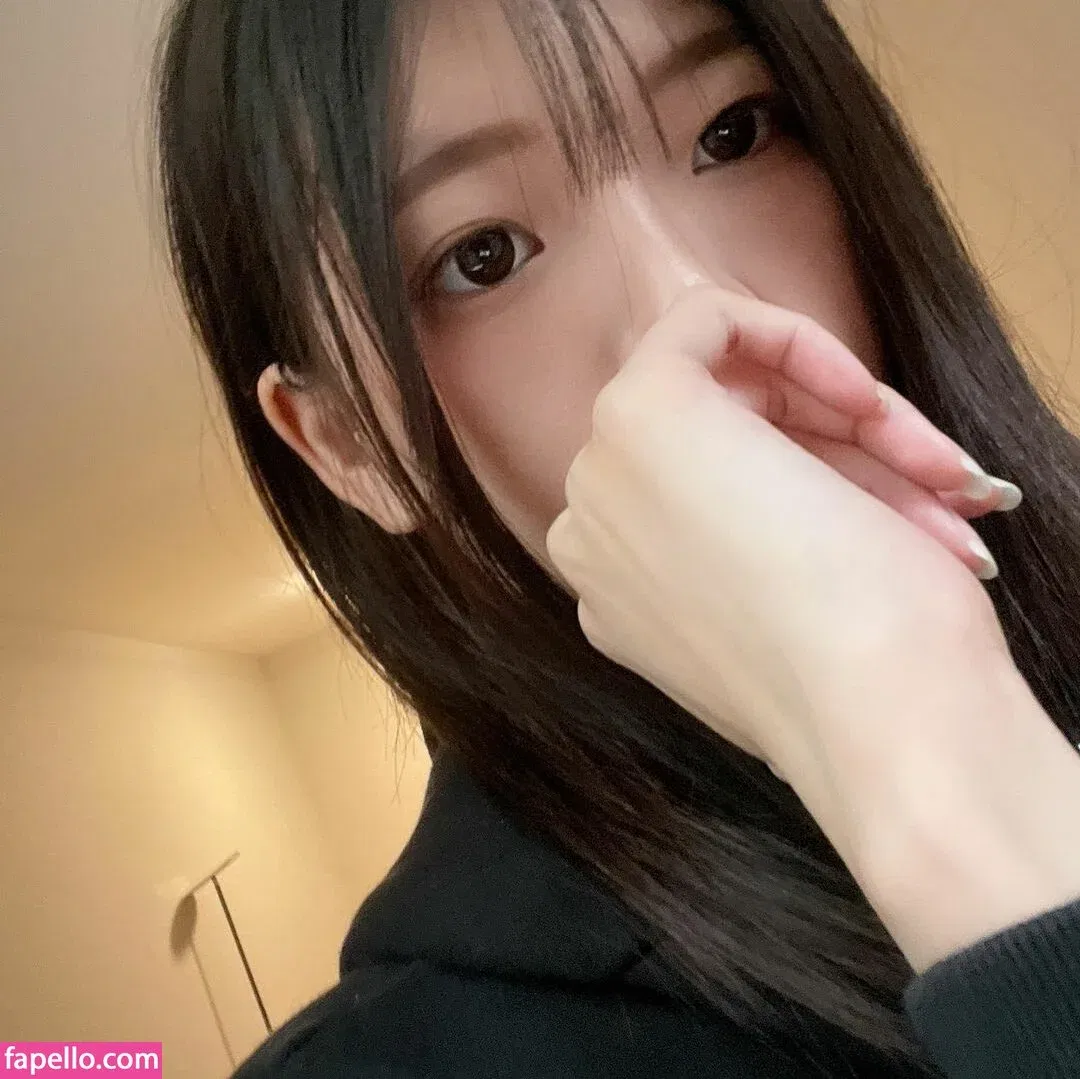 Kkatamina Onlyfans Photo Gallery 