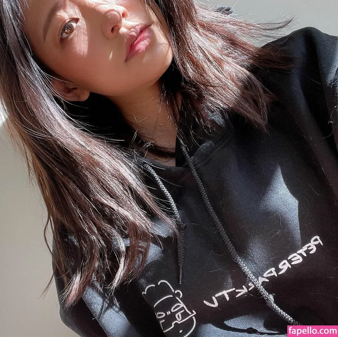 Kkatamina Onlyfans Photo Gallery 