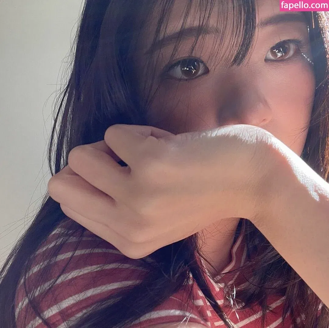 Kkatamina Onlyfans Photo Gallery 