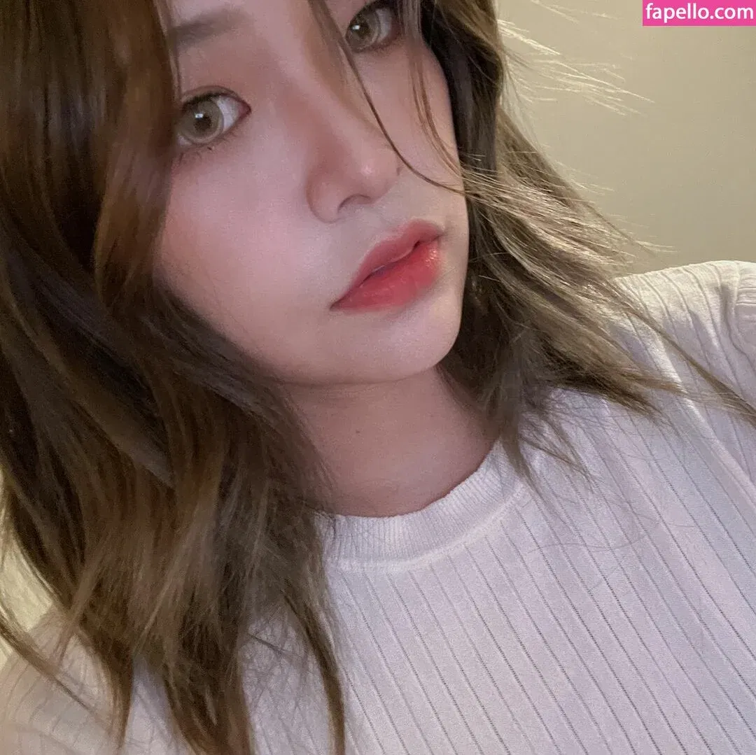 Kkatamina Onlyfans Photo Gallery 