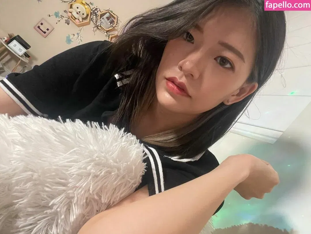 Kkatamina Onlyfans Photo Gallery 