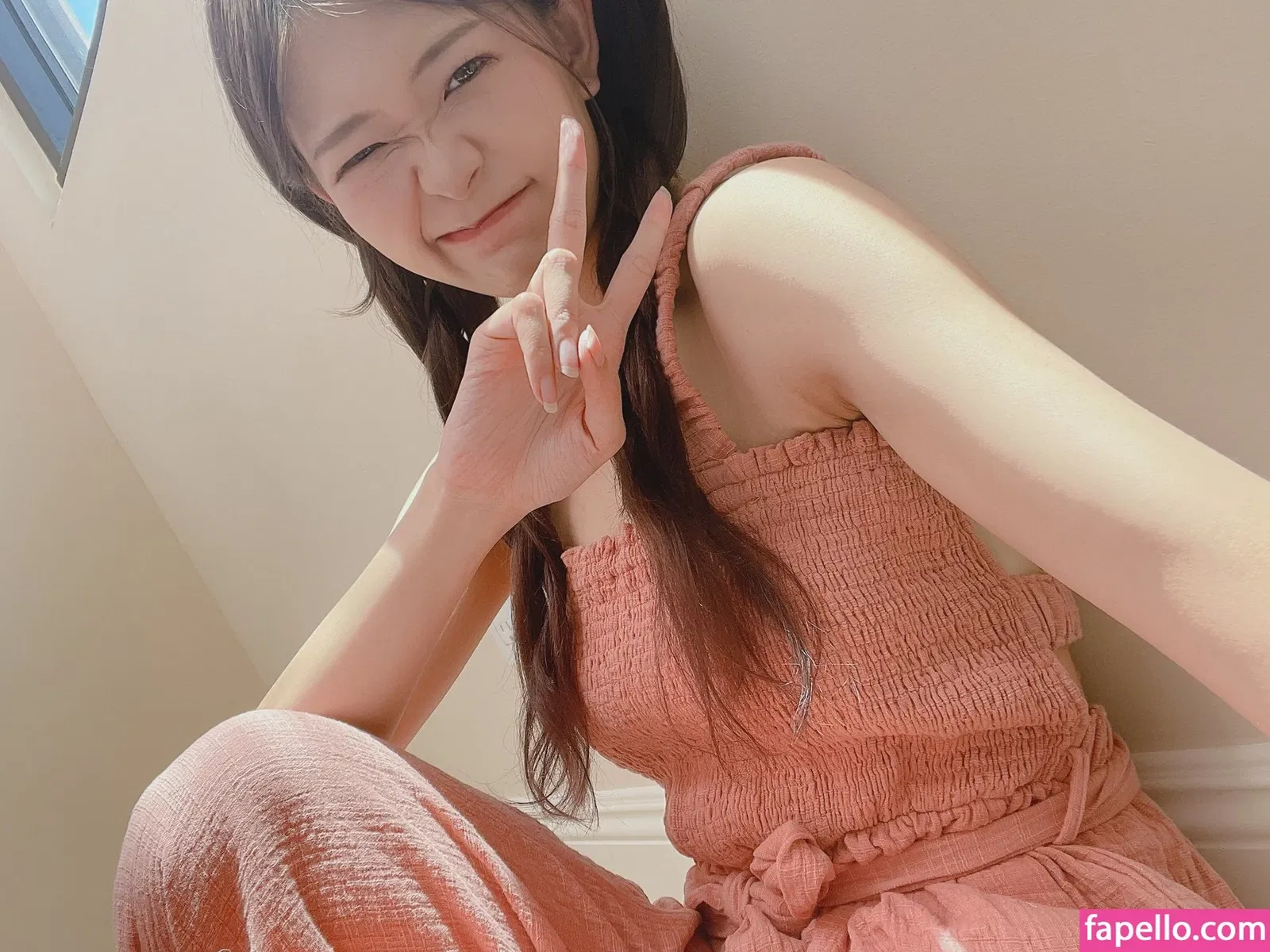 Kkatamina Onlyfans Photo Gallery 