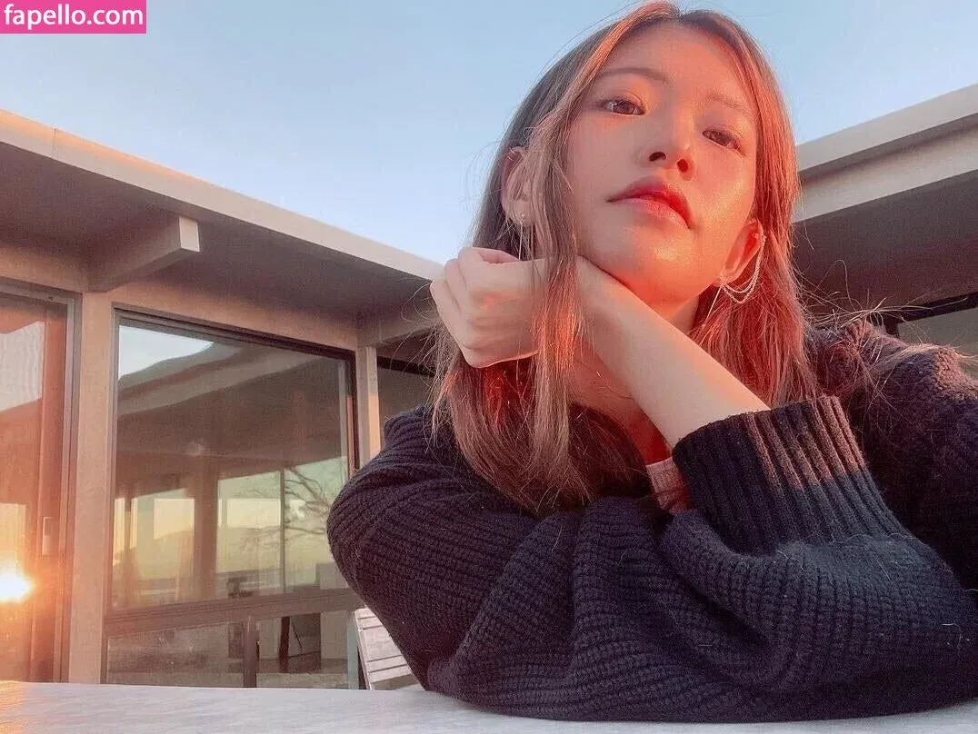 Kkatamina Onlyfans Photo Gallery 