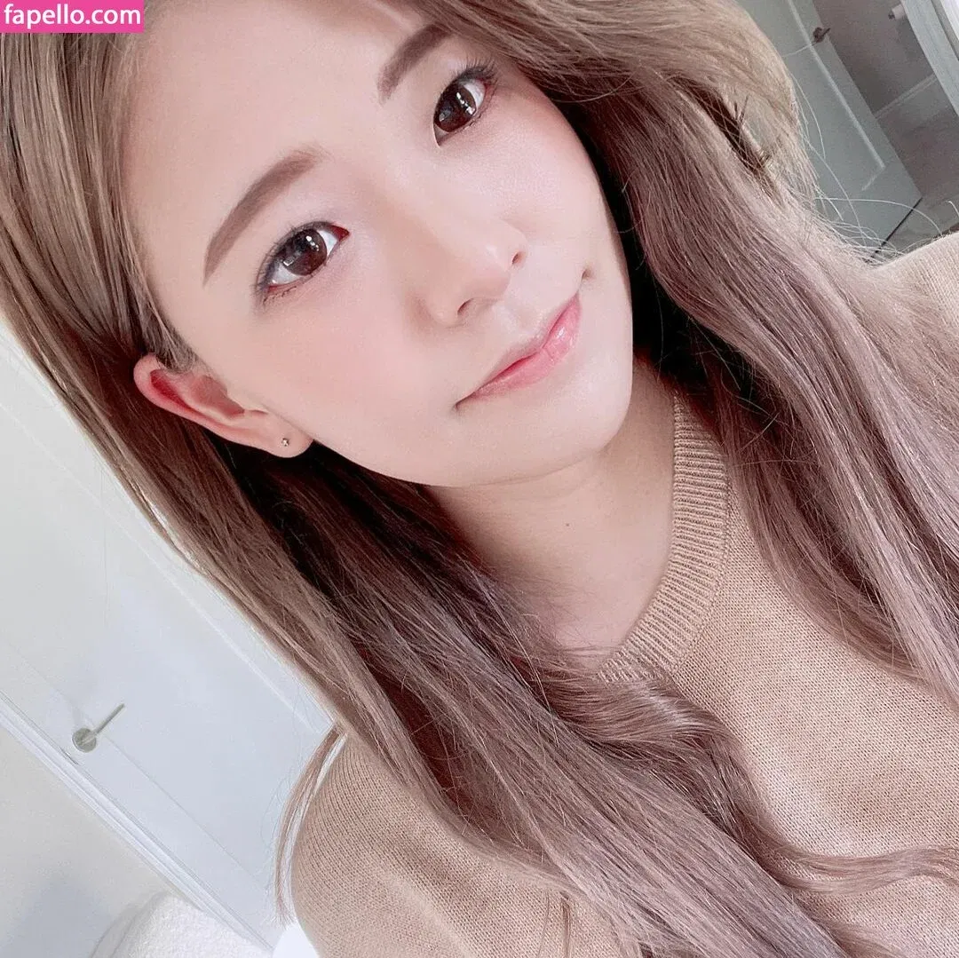 Kkatamina Onlyfans Photo Gallery 