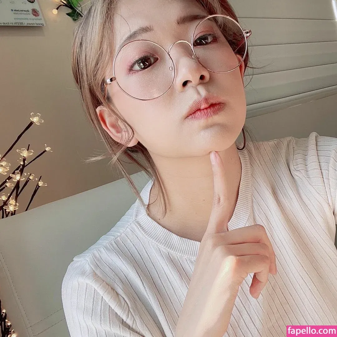 Kkatamina Onlyfans Photo Gallery 