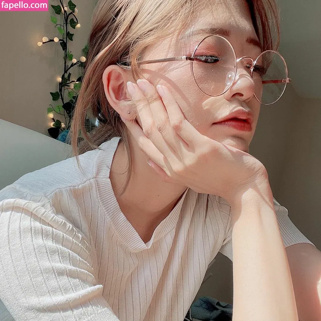 Kkatamina Onlyfans Photo Gallery 