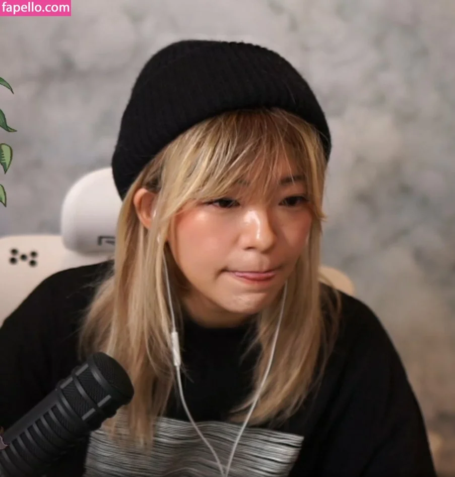 Kkatamina Onlyfans Photo Gallery 