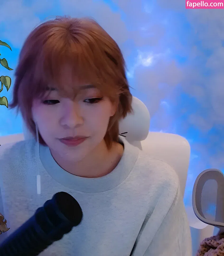 Kkatamina Onlyfans Photo Gallery 