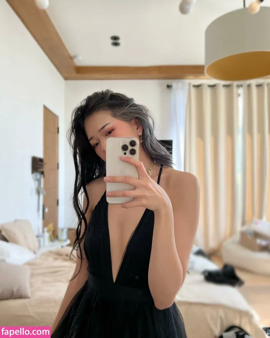 Kkatamina Onlyfans Photo Gallery 