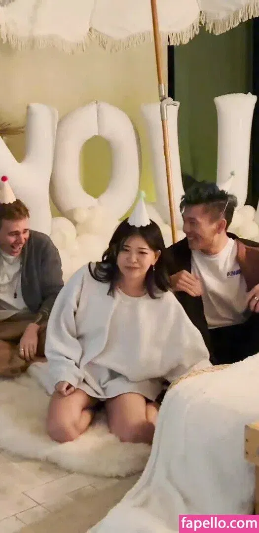 Kkatamina Onlyfans Photo Gallery 