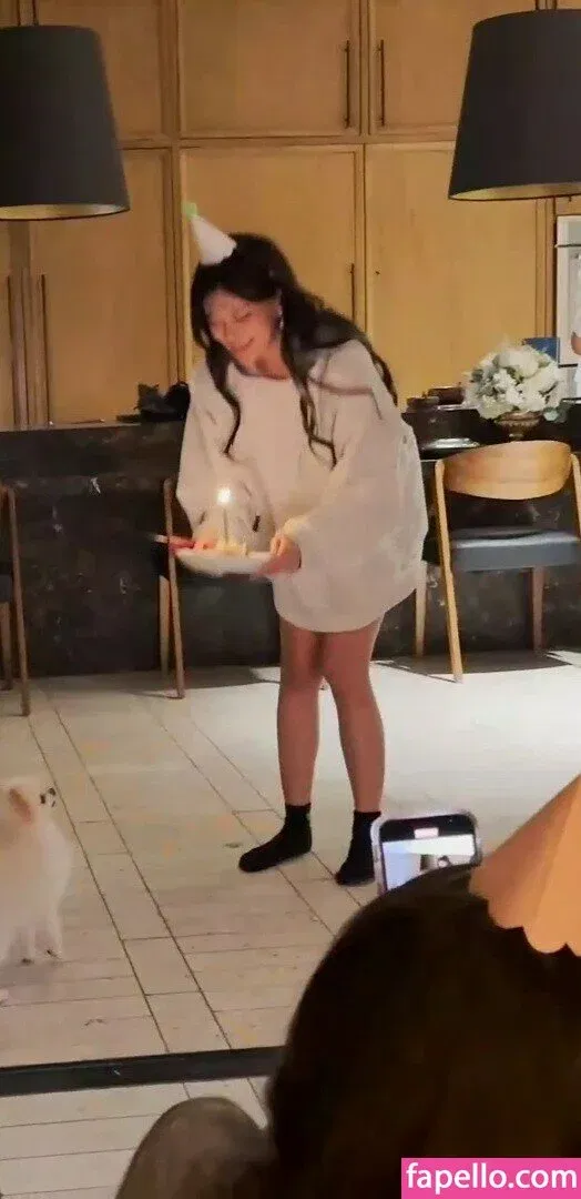 Kkatamina Onlyfans Photo Gallery 