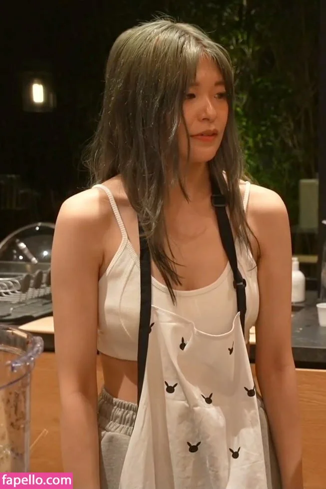 Kkatamina Onlyfans Photo Gallery 