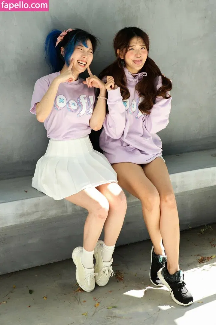 Kkatamina Onlyfans Photo Gallery 