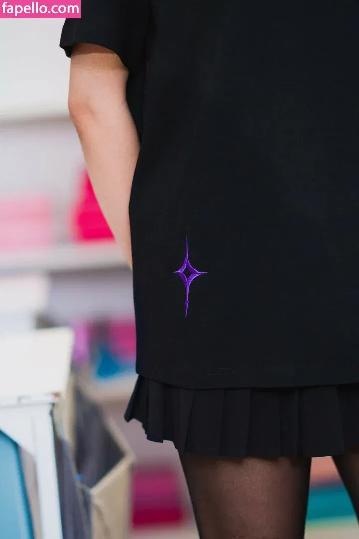 Kkatamina Onlyfans Photo Gallery 