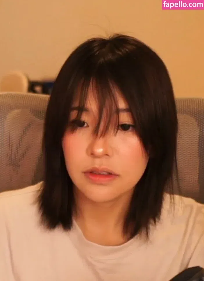 Kkatamina Onlyfans Photo Gallery 