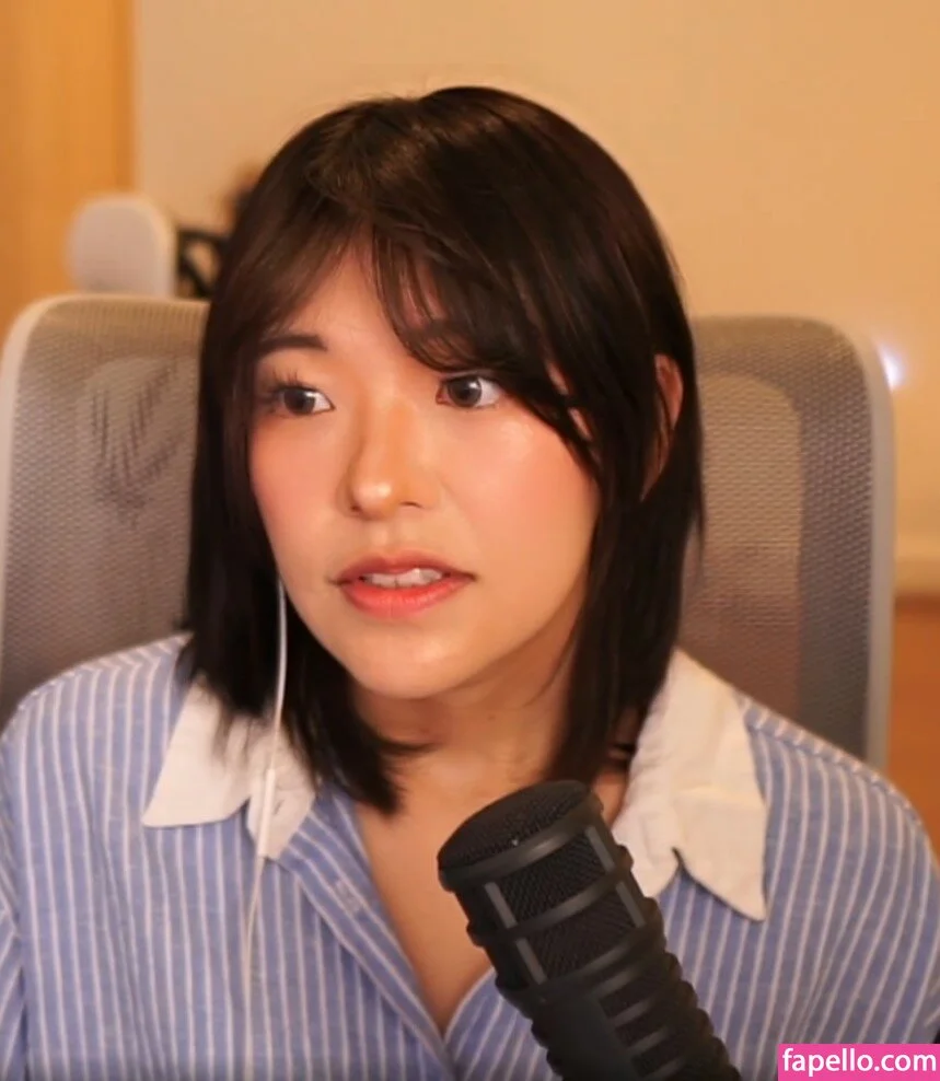 Kkatamina Onlyfans Photo Gallery 