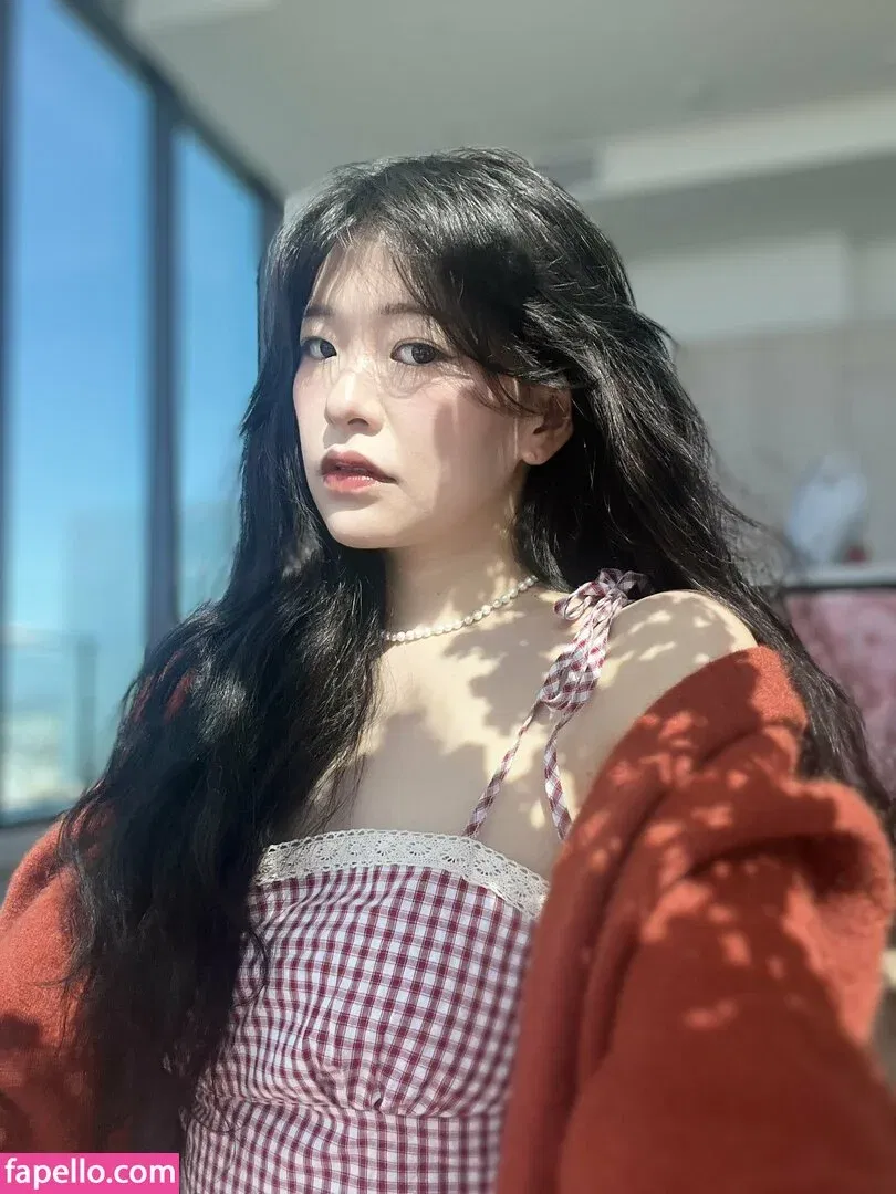 Kkatamina Onlyfans Photo Gallery 