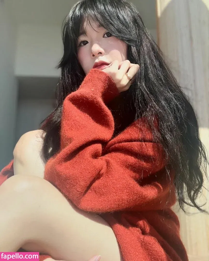 Kkatamina Onlyfans Photo Gallery 