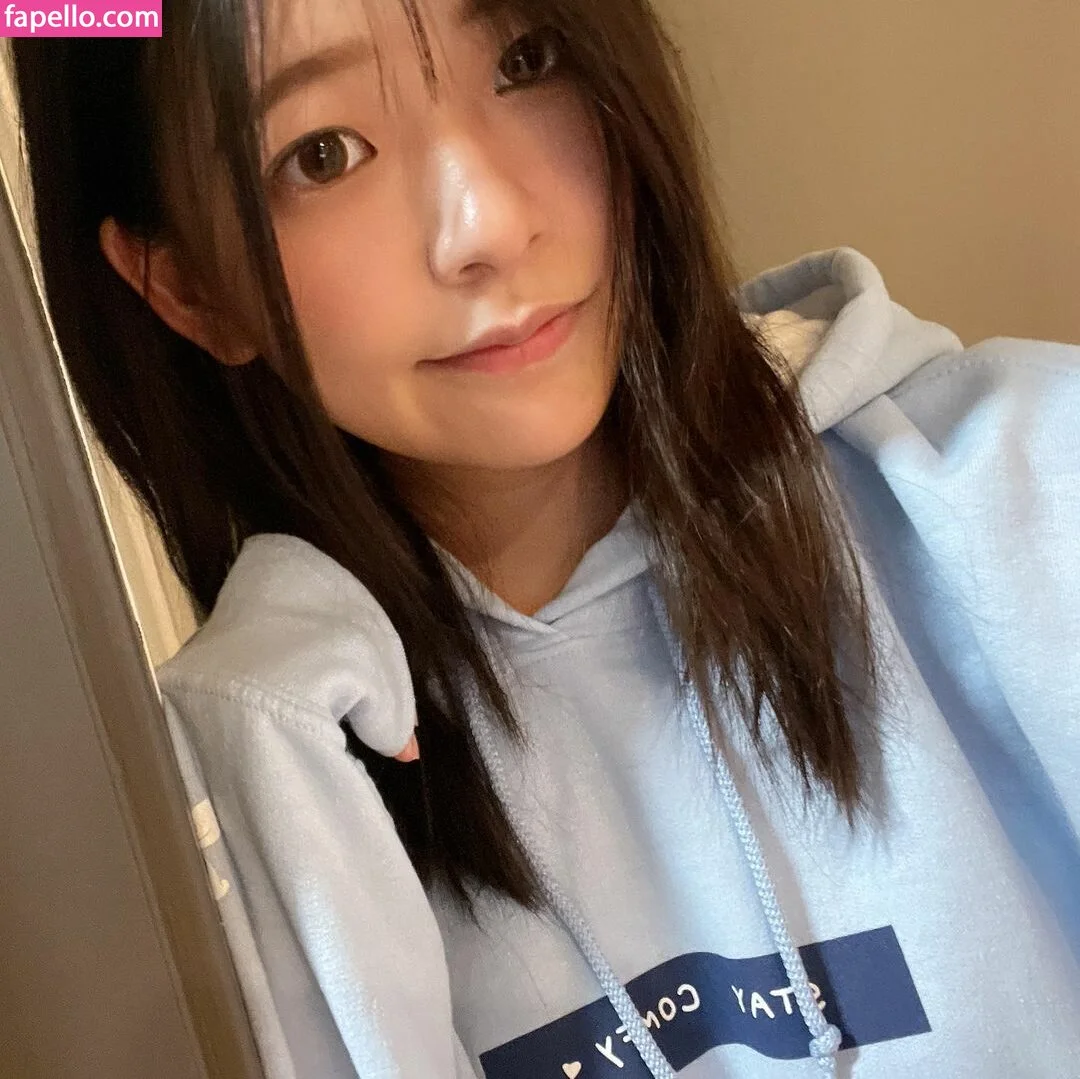 Kkatamina Onlyfans Photo Gallery 