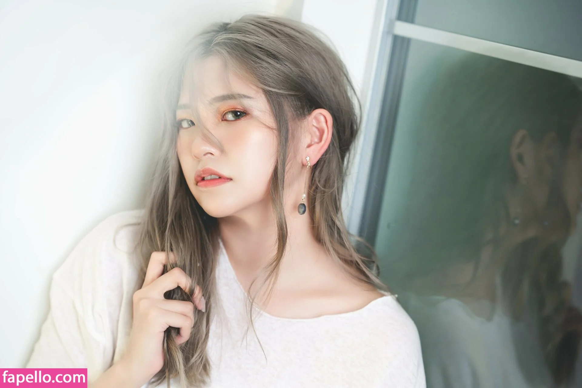 Kkatamina Onlyfans Photo Gallery 