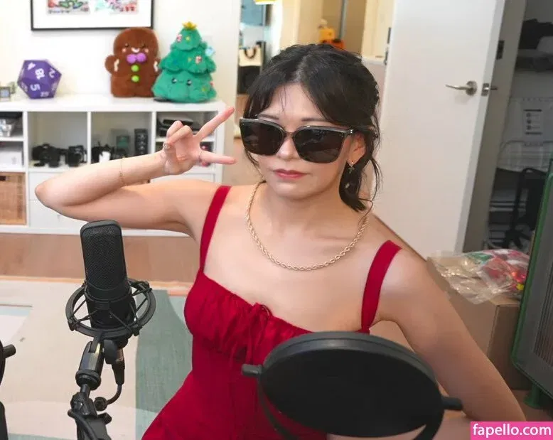 Kkatamina Onlyfans Photo Gallery 