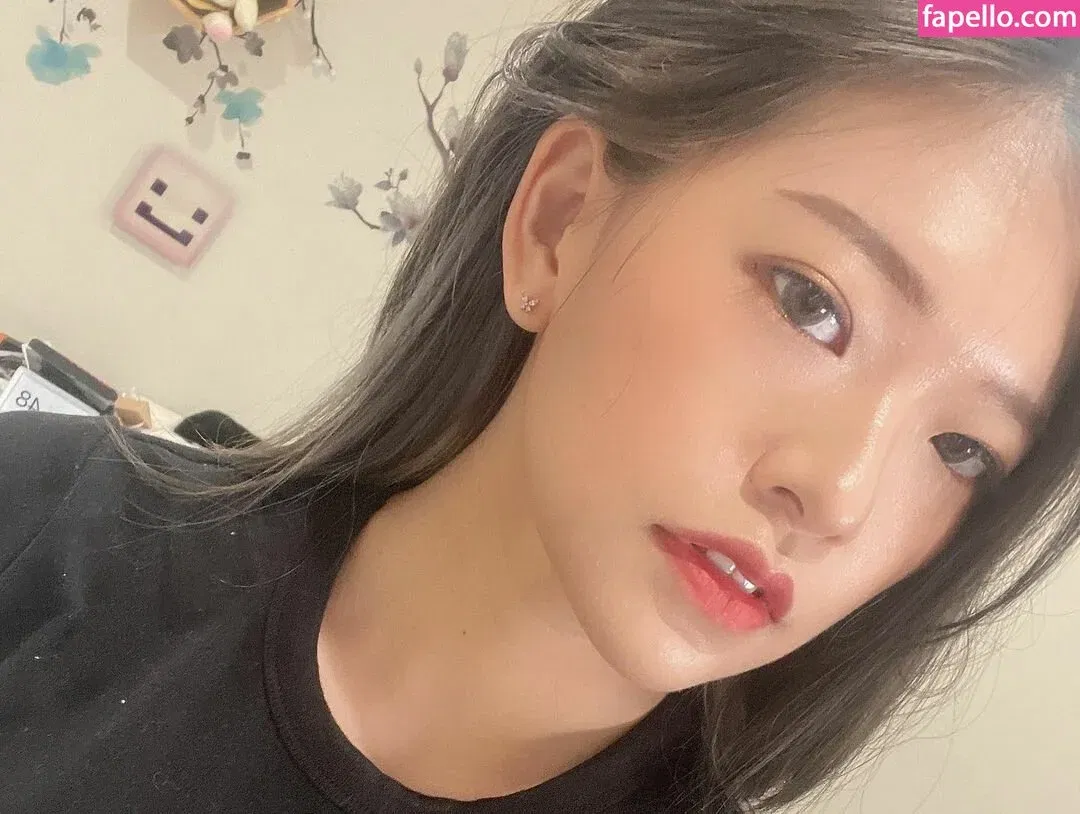 Kkatamina Onlyfans Photo Gallery 