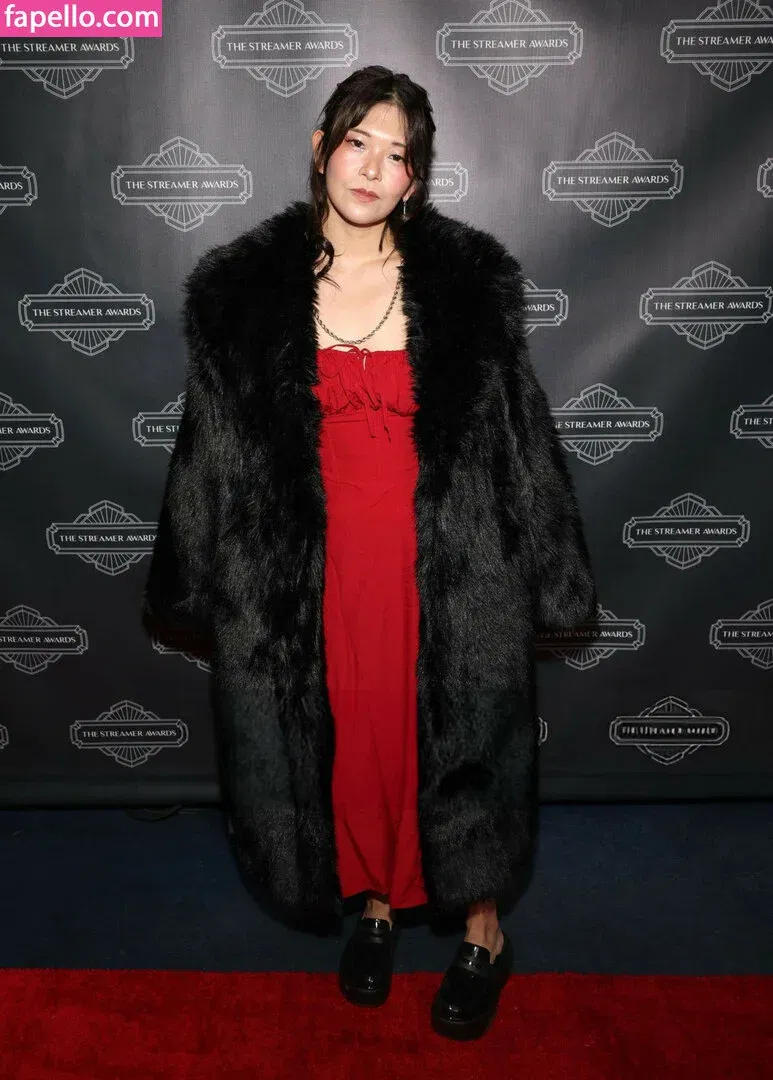 Kkatamina Onlyfans Photo Gallery 