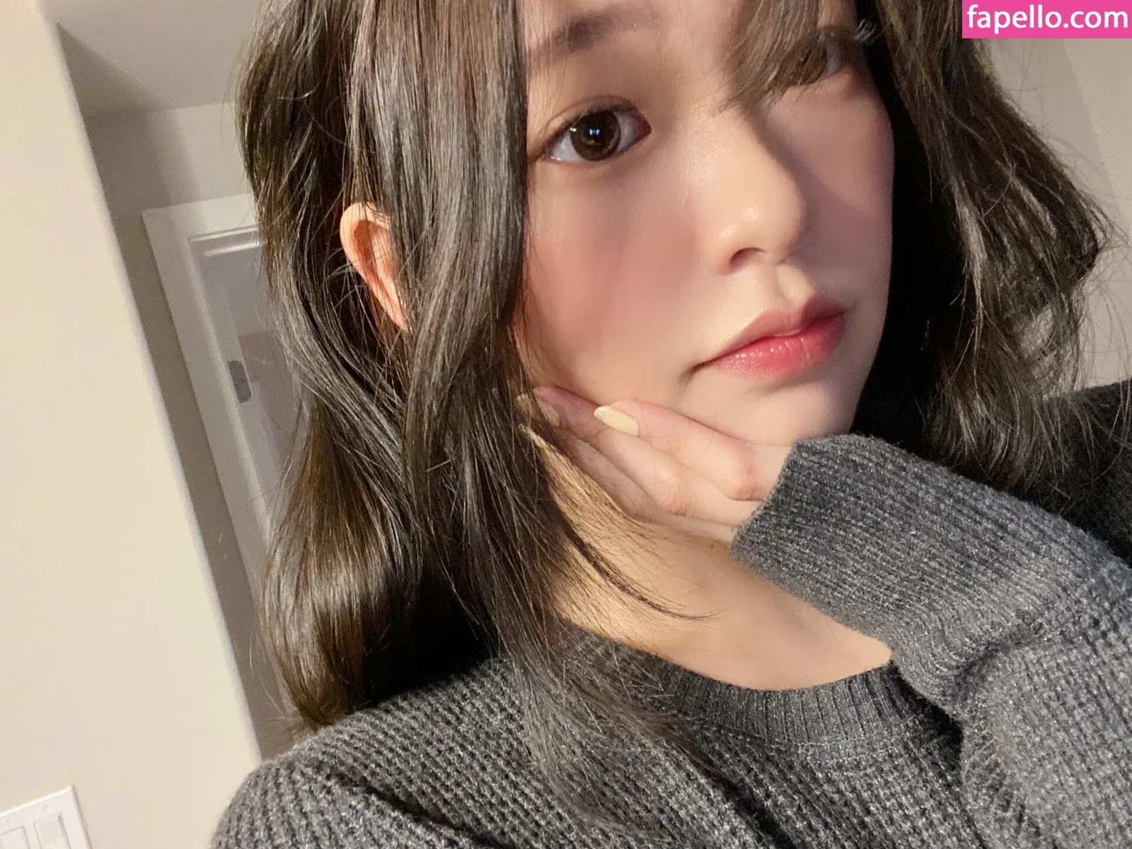 Kkatamina Onlyfans Photo Gallery 