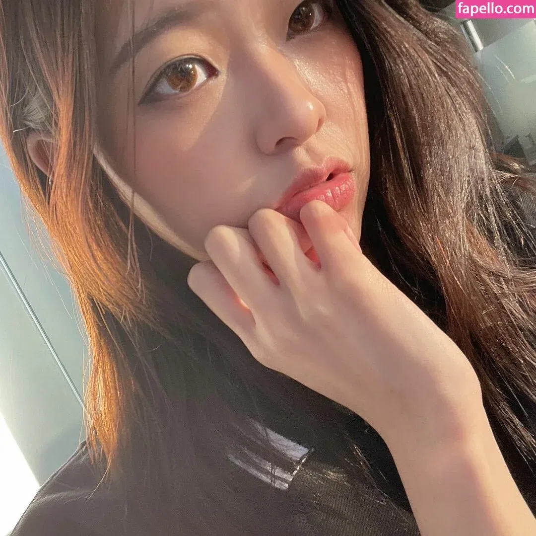 Kkatamina Onlyfans Photo Gallery 