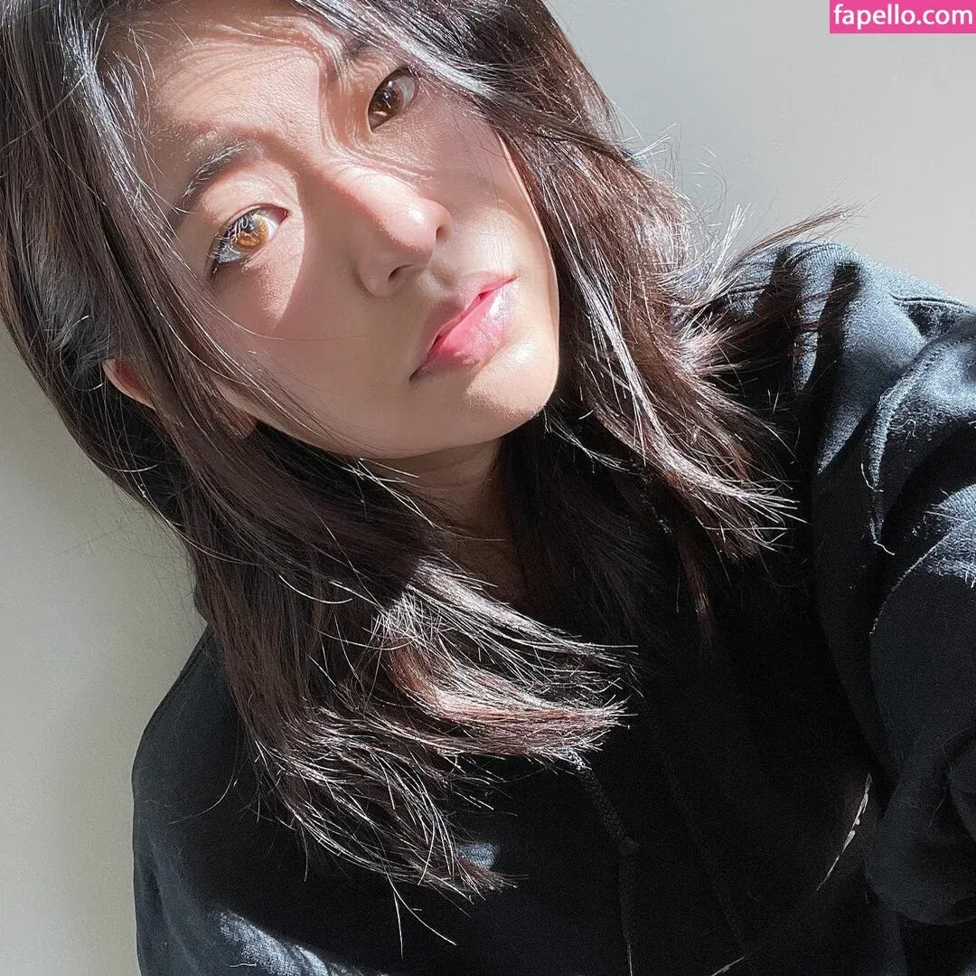 Kkatamina Onlyfans Photo Gallery 