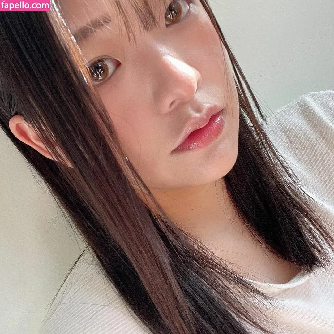 Kkatamina Onlyfans Photo Gallery 