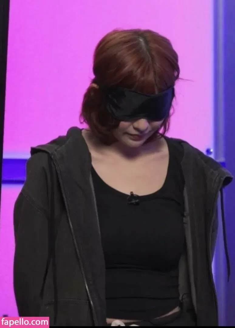 Kkatamina Onlyfans Photo Gallery 