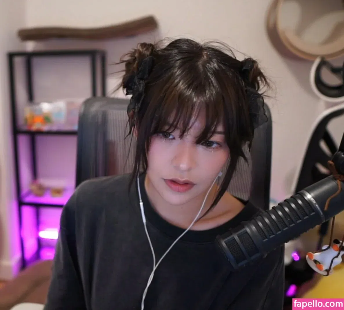 Kkatamina Onlyfans Photo Gallery 