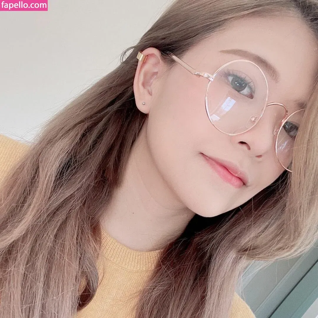 Kkatamina Onlyfans Photo Gallery 