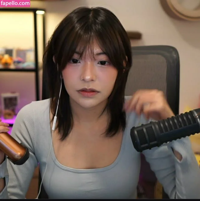 Kkatamina Onlyfans Photo Gallery 