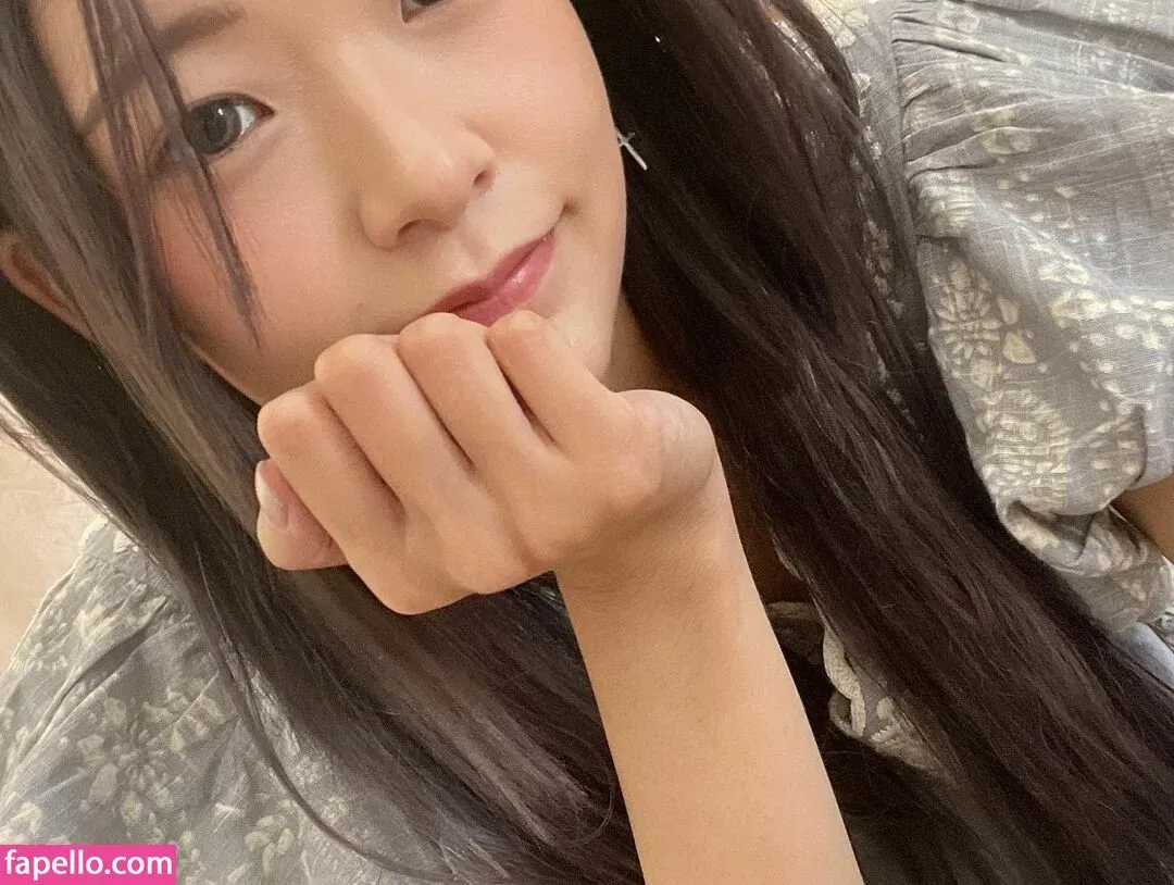 Kkatamina Onlyfans Photo Gallery 