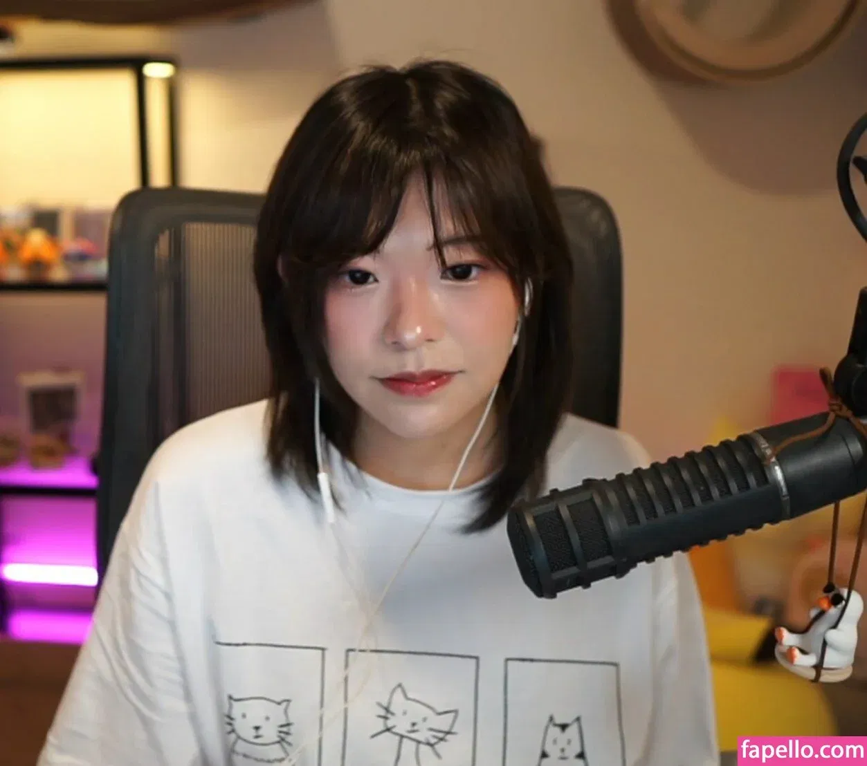 Kkatamina Onlyfans Photo Gallery 