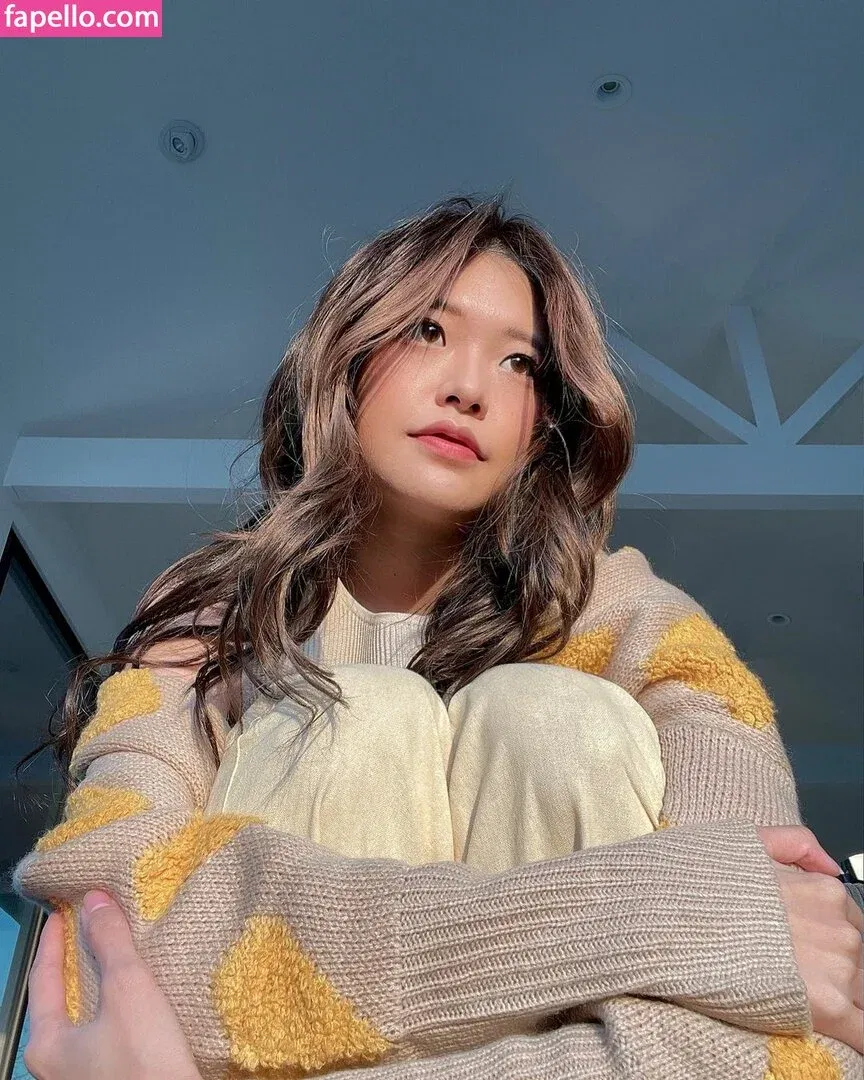 Kkatamina Onlyfans Photo Gallery 