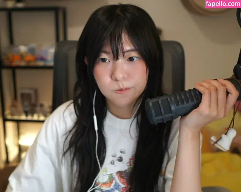 Kkatamina Onlyfans Photo Gallery 