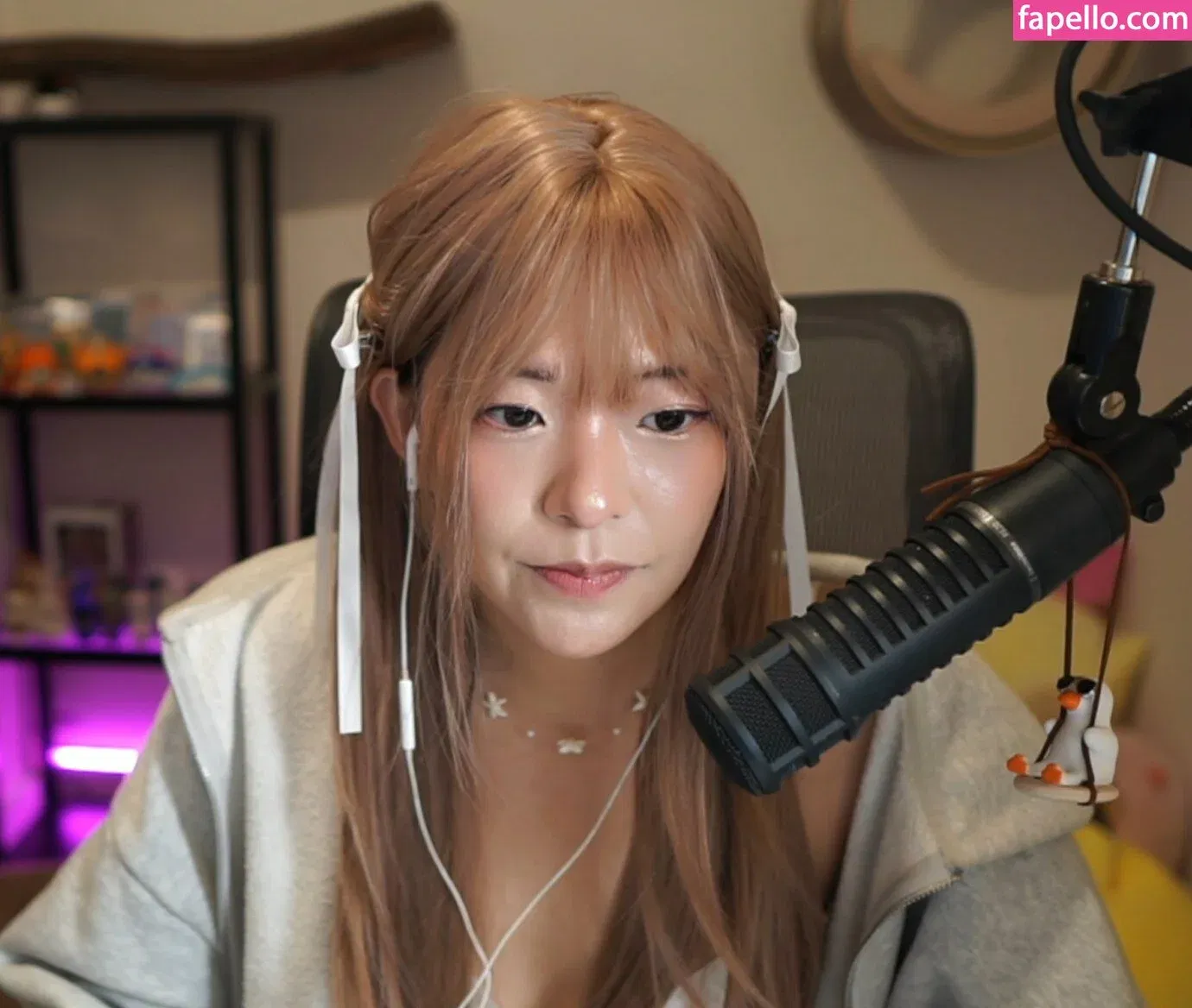 Kkatamina Onlyfans Photo Gallery 