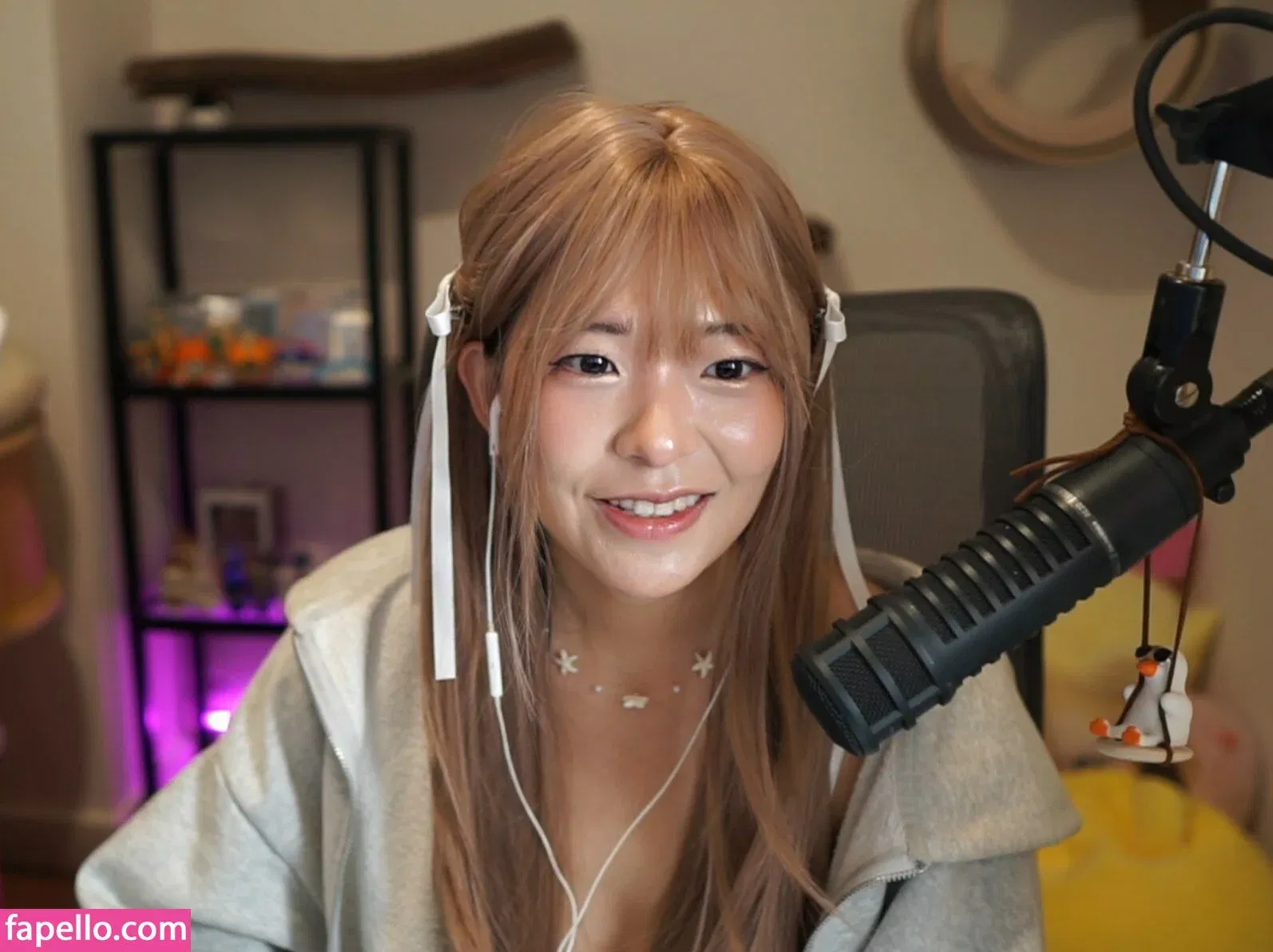 Kkatamina Onlyfans Photo Gallery 