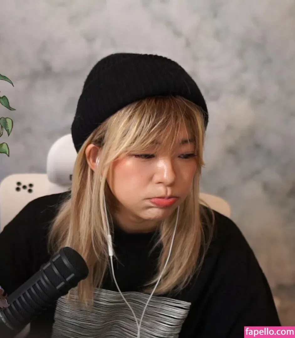 Kkatamina Onlyfans Photo Gallery 